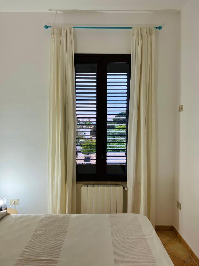 Villa Con Piscina Terrazza Dal Picciotto Marsala Exterior foto